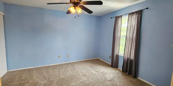 5087 Singleton Drive #33D, Hilliard, OH 43026