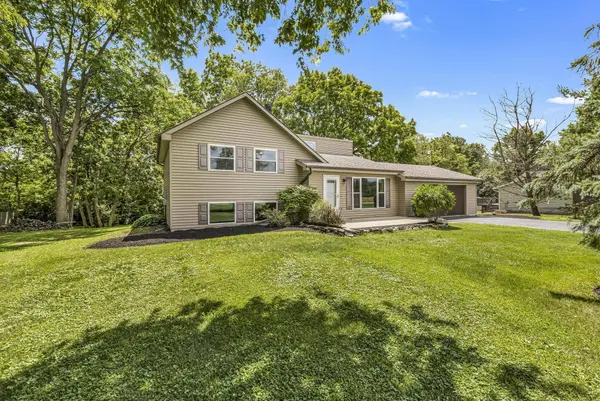 1920 Whetstone River Road, Marion, OH 43302