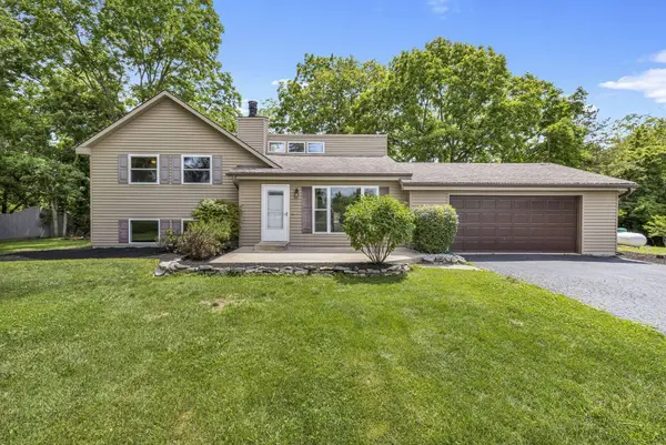 1920 Whetstone River Road, Marion, OH 43302