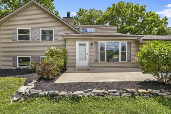 1920 Whetstone River Road, Marion, OH 43302