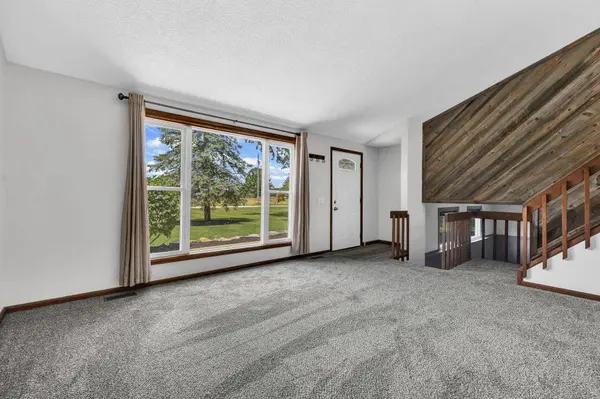 1920 Whetstone River Road, Marion, OH 43302
