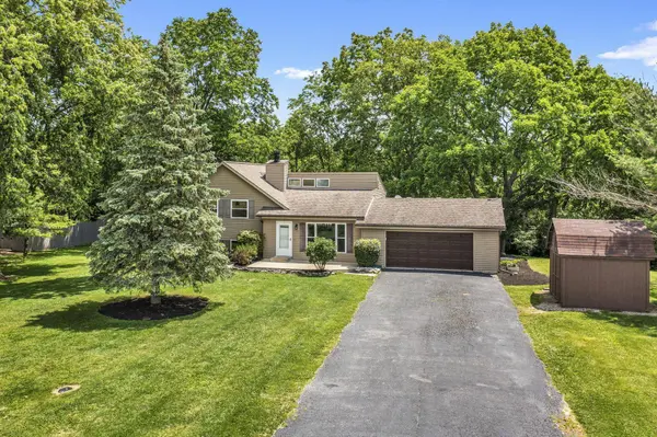 1920 Whetstone River Road, Marion, OH 43302