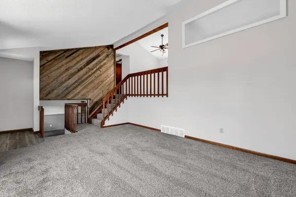 1920 Whetstone River Road, Marion, OH 43302