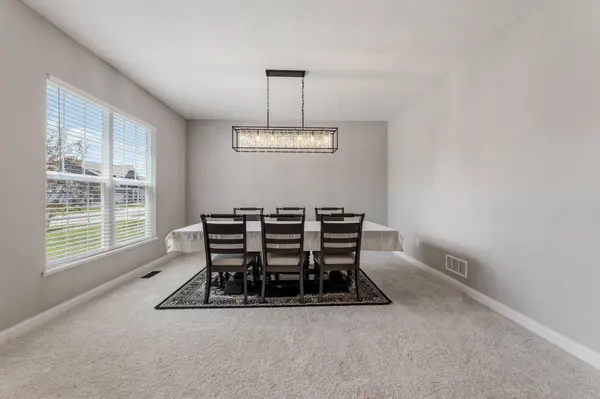 1405 Sand Dome Way, Plain City, OH 43064