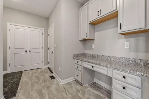 1405 Sand Dome Way, Plain City, OH 43064