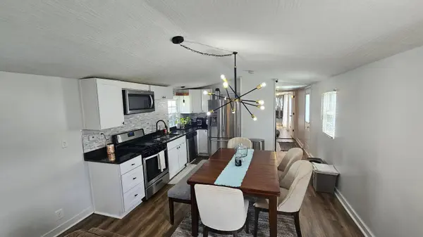 285 Walnut Boulevard, Lewis Center, OH 43035