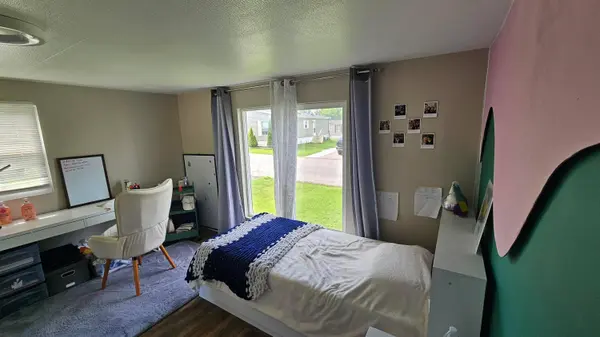 285 Walnut Boulevard, Lewis Center, OH 43035