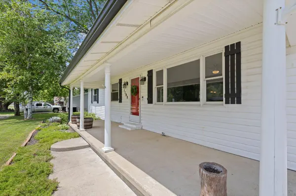 1108 Owens Road, Marion, OH 43302