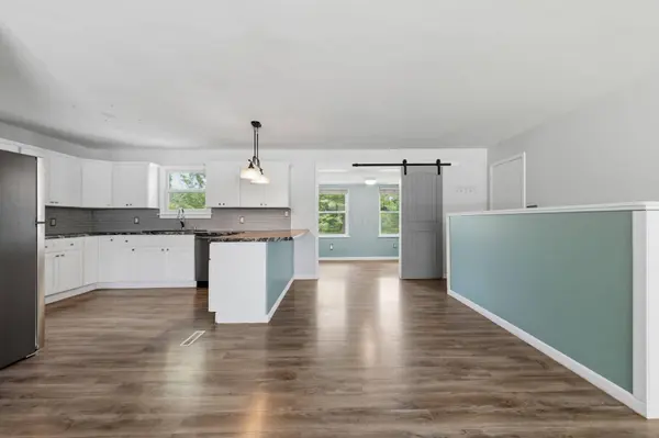 1108 Owens Road, Marion, OH 43302