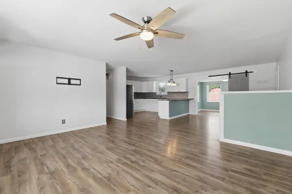 1108 Owens Road, Marion, OH 43302