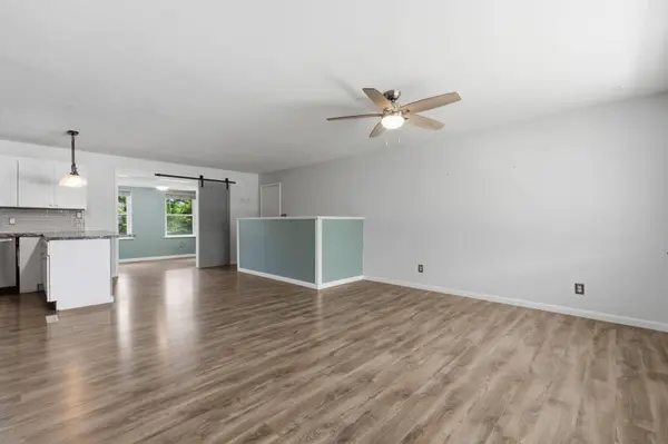 1108 Owens Road, Marion, OH 43302