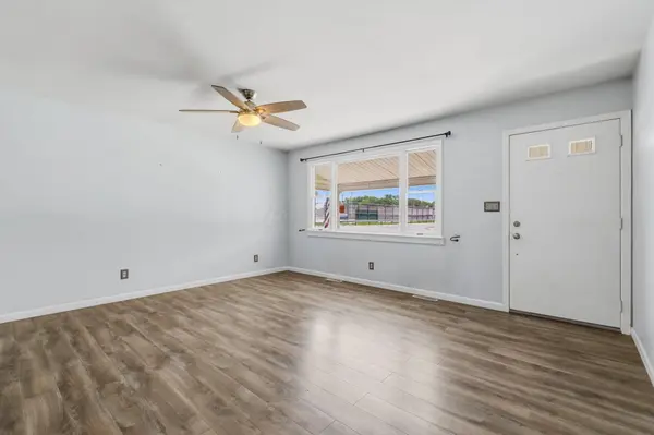 1108 Owens Road, Marion, OH 43302