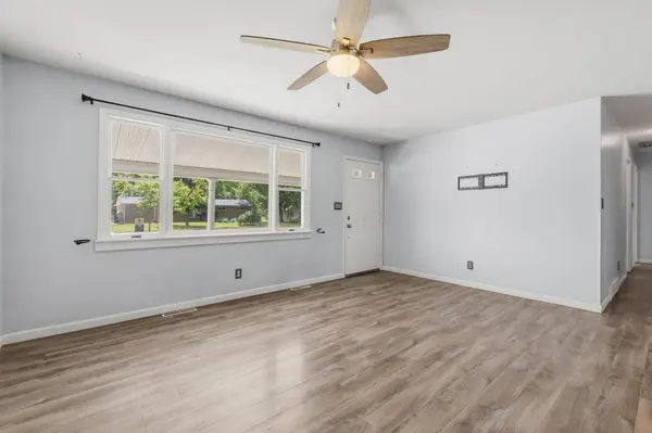 1108 Owens Road, Marion, OH 43302