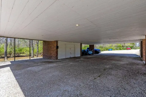 3480 Ostrander Road, Ostrander, OH 43061