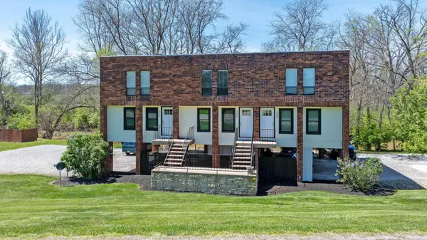 3480 Ostrander Road, Ostrander, OH 43061