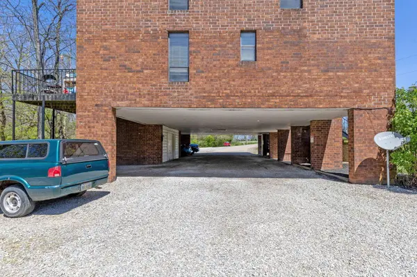 3480 Ostrander Road, Ostrander, OH 43061