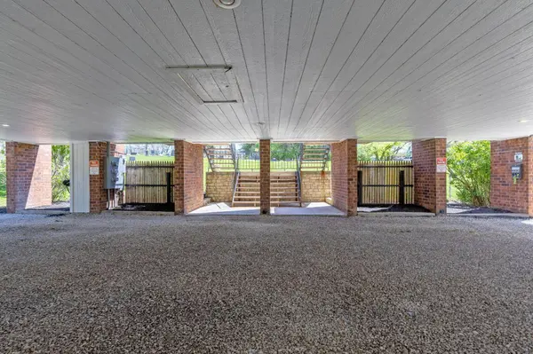 3480 Ostrander Road, Ostrander, OH 43061