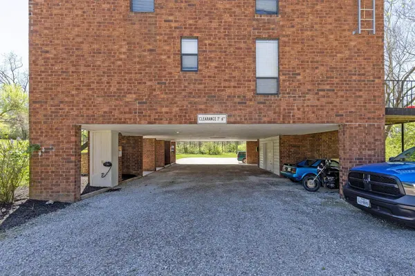 3480 Ostrander Road, Ostrander, OH 43061