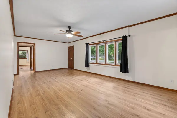 319 W South Street, Worthington, OH 43085