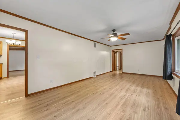 319 W South Street, Worthington, OH 43085