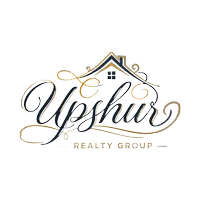 Upshur Realty Group