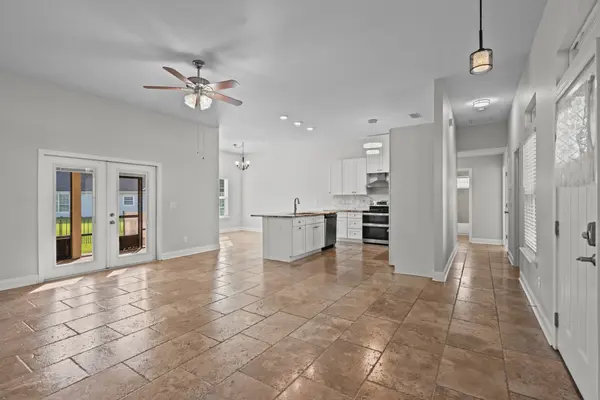 334 S Churchill Dr, St Augustine, FL 32086-4166