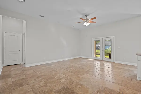 334 S Churchill Dr, St Augustine, FL 32086-4166