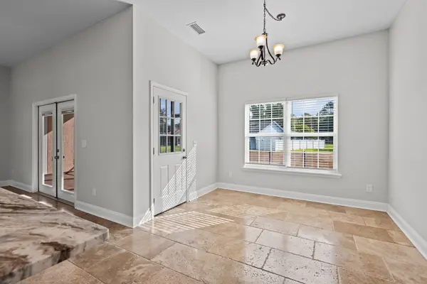 334 S Churchill Dr, St Augustine, FL 32086-4166