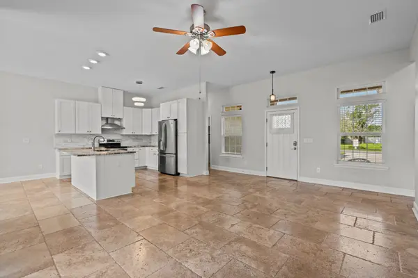 334 S Churchill Dr, St Augustine, FL 32086-4166