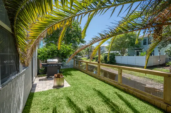105 Serenity Bay Blvd, St Augustine, FL 32080-6611