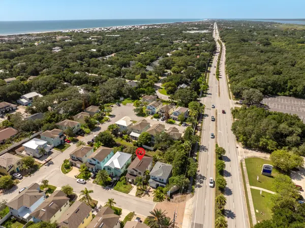 105 Serenity Bay Blvd, St Augustine, FL 32080-6611