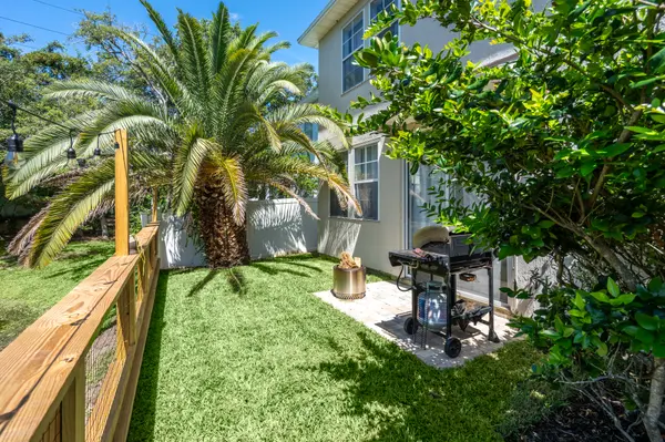 105 Serenity Bay Blvd, St Augustine, FL 32080-6611