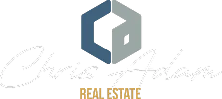 CIR Realty