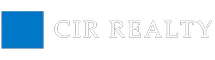 CIR-REALTY_Horizontal_Logo_BlueNWHITE_LRG