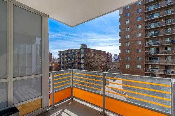 626 14 AVE SW #407, Calgary, AB T2R 0X4