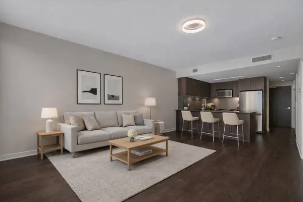 626 14 AVE SW #407, Calgary, AB T2R 0X4