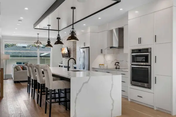 1148 Radnor AVE NE, Calgary, AB T2E 5H6