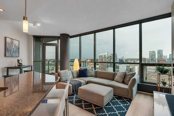 220 12 AVE SE #2001, Calgary, AB T2G 0R5