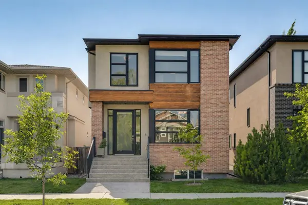 2231 26 ST SW, Calgary, AB T3E 2A4