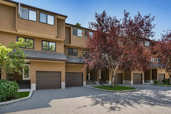 3131 63 AVE SW #205