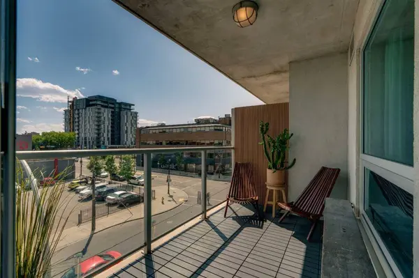 188 15 AVE SW #305, Calgary, AB T2R 1S4