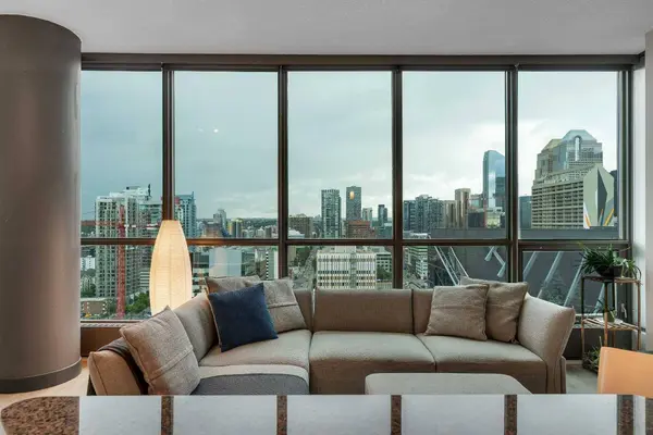 220 12 AVE SE #2001