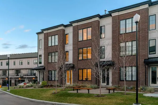 130 Discovery DR SW #27