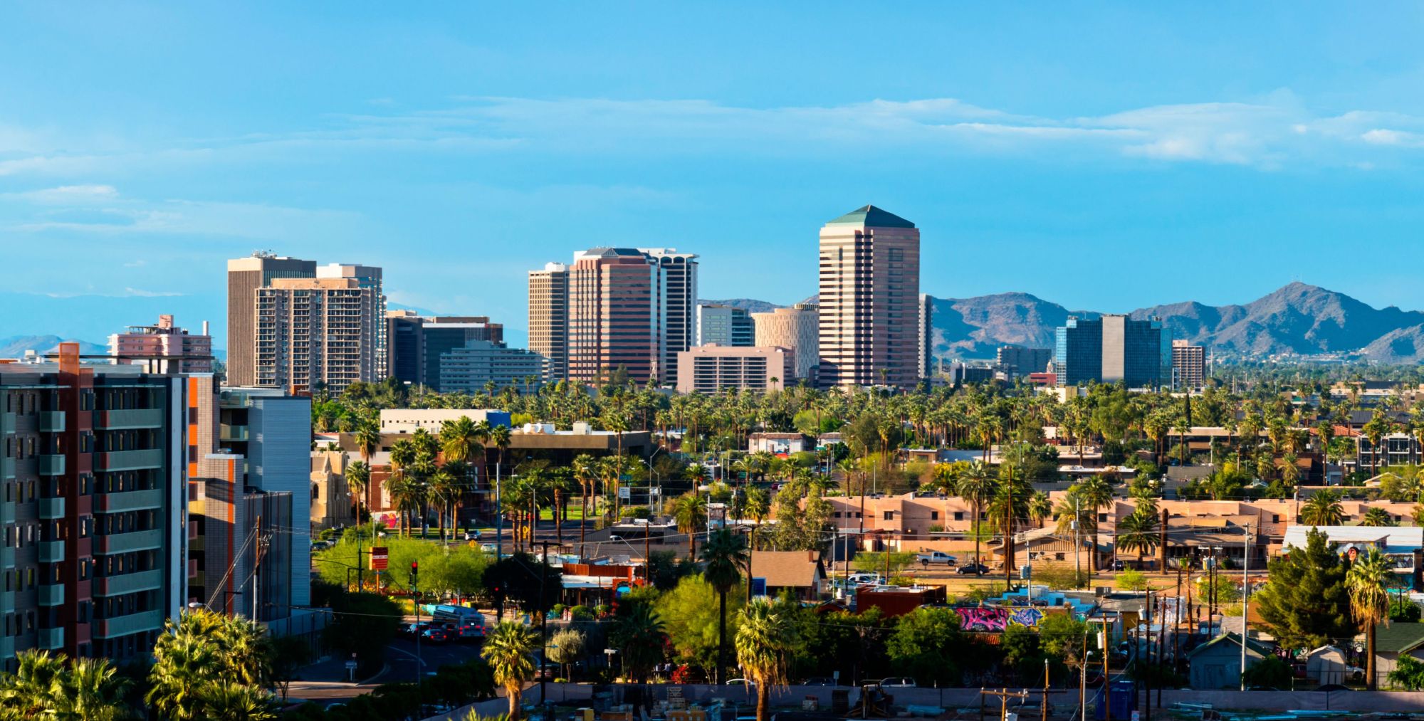 Travis Arizona Realtor (5)