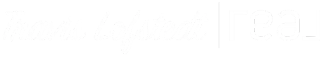 Travis Lofstedt