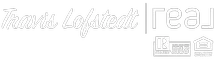 Travis Lofstedt Arizona Realtor