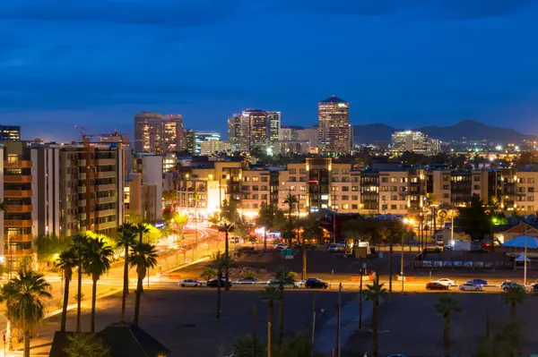 Travis Arizona Realtor (34)