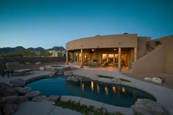 Travis Arizona Realtor (38)