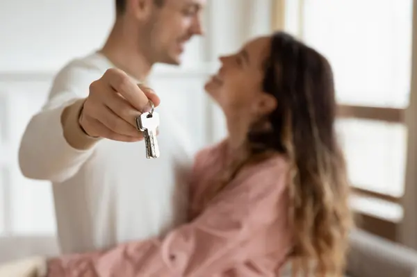 Travis Arizona Realtor (31)