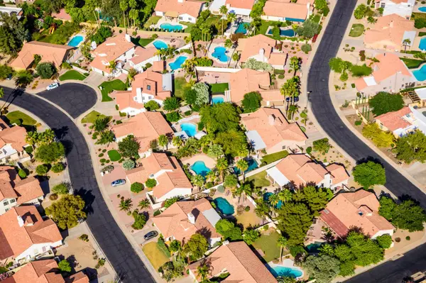 Travis Arizona Realtor (1)